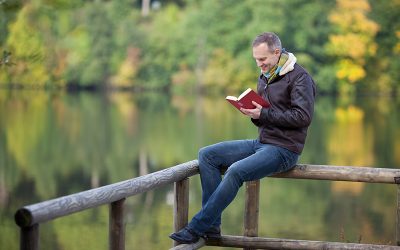 The Power of Solitude – Tips