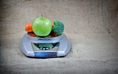 Daily Healthy Habits to Keep You Illness-Free