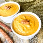 Photo of Roasted Fall Harvest Soup