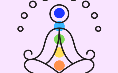 Top Tips: Survival Skills for Your Soul