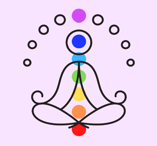 Top Tips: Survival Skills for Your Soul