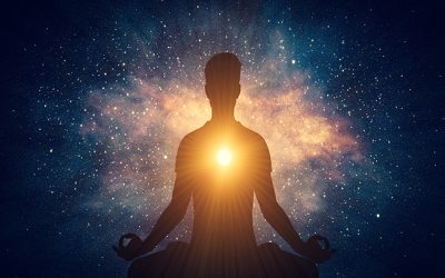 Top Tips for Micro Meditation