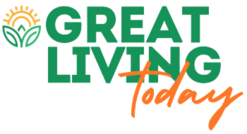 Great Living Today