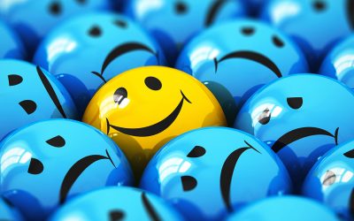 5-Minute Energy Boosters: Your Daily Happiness Hacks