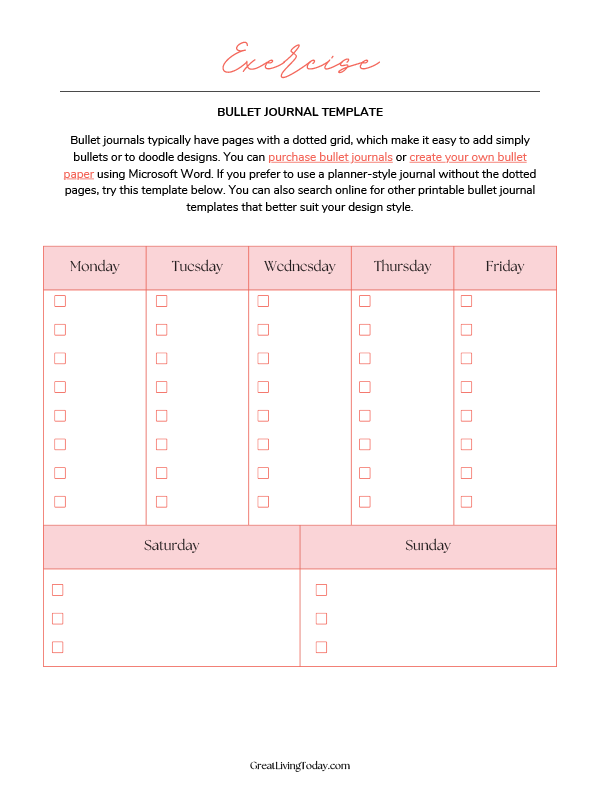 How to Journal Your Way to the Life, Business and Income of Your Dreams - Guide and Journal - Image 4