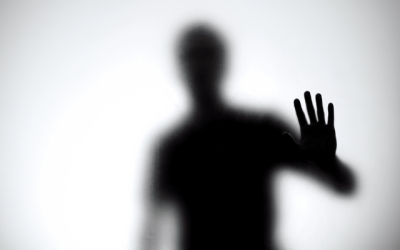 Shadow Work 101: Embracing Your Inner Self