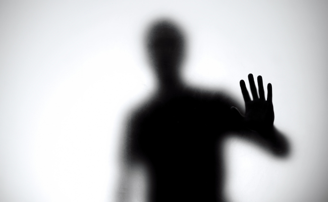 Shadow Work 101: Embracing Your Inner Self