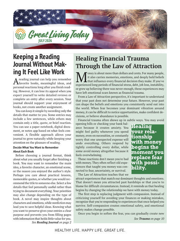 July-2026-GLT-News-Cover